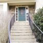 4925 Pembridge Lane Nw, Kennesaw, GA 30152 ID:12153533