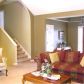 4925 Pembridge Lane Nw, Kennesaw, GA 30152 ID:12153534