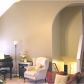 4925 Pembridge Lane Nw, Kennesaw, GA 30152 ID:12153535