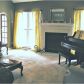 4925 Pembridge Lane Nw, Kennesaw, GA 30152 ID:12153536