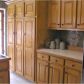 4925 Pembridge Lane Nw, Kennesaw, GA 30152 ID:12153537