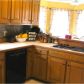 4925 Pembridge Lane Nw, Kennesaw, GA 30152 ID:12153538