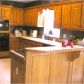 4925 Pembridge Lane Nw, Kennesaw, GA 30152 ID:12153539