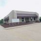 8901 Ne 23rd St, Oklahoma City, OK 73141 ID:12155721