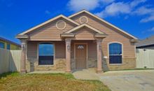 6320 Aloe Vera Dr Laredo, TX 78043