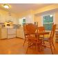 4257 Duesenberg Drive, Tucker, GA 30084 ID:12416602