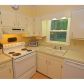 4257 Duesenberg Drive, Tucker, GA 30084 ID:12416603