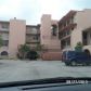 6620 W 2 CT # 206, Hialeah, FL 33012 ID:12001909