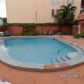 6620 W 2 CT # 206, Hialeah, FL 33012 ID:12001911