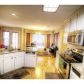 5325 Johns View Street, Alpharetta, GA 30005 ID:12115158