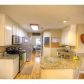 5325 Johns View Street, Alpharetta, GA 30005 ID:12115159