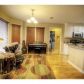 5325 Johns View Street, Alpharetta, GA 30005 ID:12115160