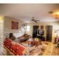 5325 Johns View Street, Alpharetta, GA 30005 ID:12115162