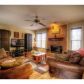 5325 Johns View Street, Alpharetta, GA 30005 ID:12115163