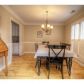 5325 Johns View Street, Alpharetta, GA 30005 ID:12115164