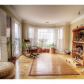 5325 Johns View Street, Alpharetta, GA 30005 ID:12115165