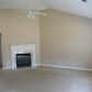 2572 Weycroft Circle, Dacula, GA 30019 ID:12143862