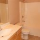 2572 Weycroft Circle, Dacula, GA 30019 ID:12143869