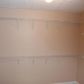 2572 Weycroft Circle, Dacula, GA 30019 ID:12143870