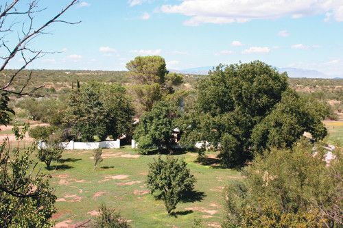 28671 S Sonoita Highway, Rutherford College, NC 28671