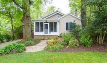 1093 Amsterdam Avenue Ne Atlanta, GA 30306