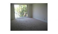 7175 N ORANGE DR # 215H Fort Lauderdale, FL 33314