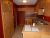 10397 Balsam Ln Eden Prairie, MN 55347
