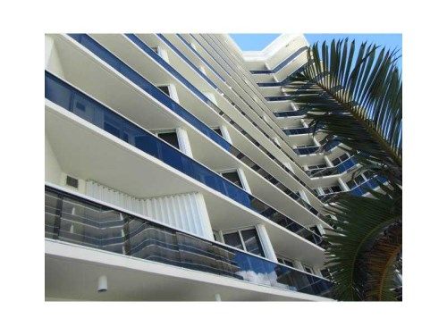 9559 COLLINS AV # PH07S1, Miami Beach, FL 33154