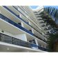 9559 COLLINS AV # PH07S1, Miami Beach, FL 33154 ID:12125143
