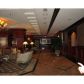 9559 COLLINS AV # PH07S1, Miami Beach, FL 33154 ID:12125144