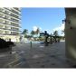 9559 COLLINS AV # PH07S1, Miami Beach, FL 33154 ID:12125146