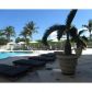 9559 COLLINS AV # PH07S1, Miami Beach, FL 33154 ID:12125147