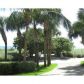 9559 COLLINS AV # PH07S1, Miami Beach, FL 33154 ID:12125148