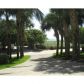 9559 COLLINS AV # PH07S1, Miami Beach, FL 33154 ID:12125149