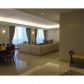 9559 COLLINS AV # PH07S1, Miami Beach, FL 33154 ID:12125151