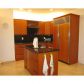 9559 COLLINS AV # PH07S1, Miami Beach, FL 33154 ID:12125152
