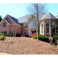 255 Plantation Way, Roswell, GA 30075 ID:12274042