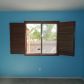 7610 East Queen Palm Place, Tucson, AZ 85730 ID:12403531