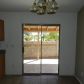 7610 East Queen Palm Place, Tucson, AZ 85730 ID:12403532