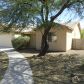 7610 East Queen Palm Place, Tucson, AZ 85730 ID:12403534