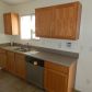 7610 East Queen Palm Place, Tucson, AZ 85730 ID:12403535