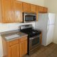 7610 East Queen Palm Place, Tucson, AZ 85730 ID:12403536