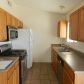 7610 East Queen Palm Place, Tucson, AZ 85730 ID:12403537