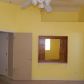 7610 East Queen Palm Place, Tucson, AZ 85730 ID:12403538