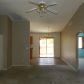 7610 East Queen Palm Place, Tucson, AZ 85730 ID:12403539