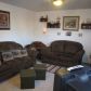 620 Sundance Drive, Green River, WY 82935 ID:12206515