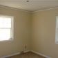 236 7th St NW, Rochester, MN 55901 ID:12410285