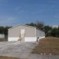 9845 Cypress Park Dr, Orlando, FL 32824 ID:12281552