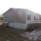 9845 Cypress Park Dr, Orlando, FL 32824 ID:12281557