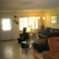 7515 NW 66 TE, Fort Lauderdale, FL 33321 ID:12088536
